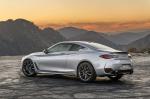 Infiniti Q60S 3.0t 2016 года (NA)